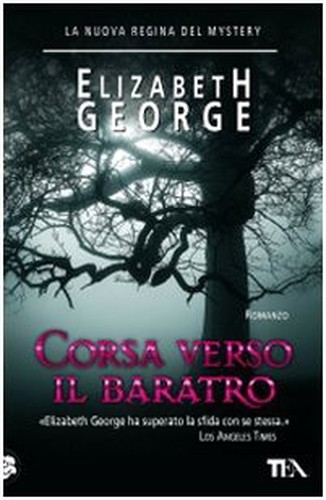 Corsa Verso Il Baratro