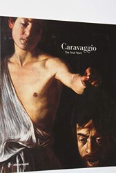 Caravaggio