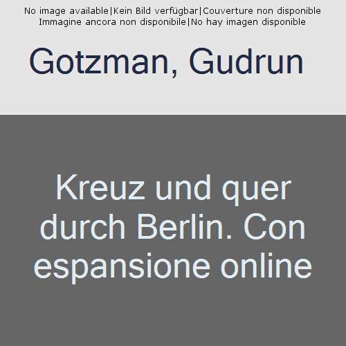 Teen ELI Readers - German