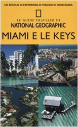 Miami e le Keys
