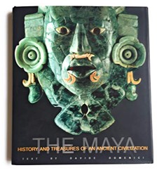 The Maya