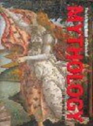 The Little Big Book of Classical Mythology