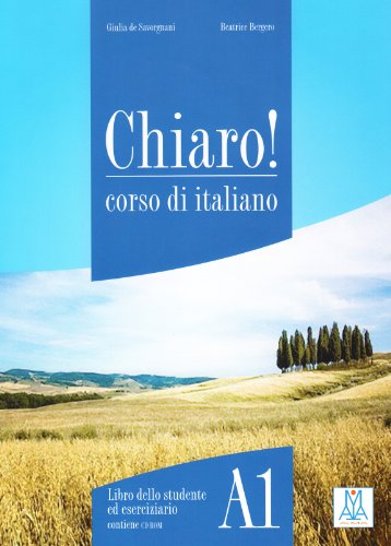 Chiaro!