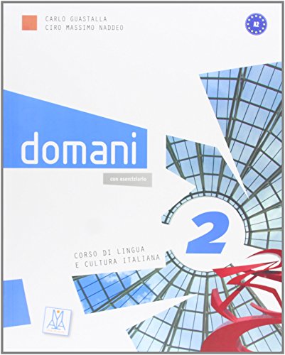 Domani