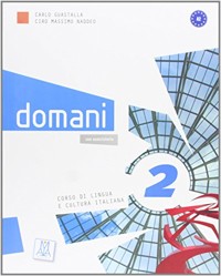 Domani