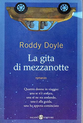 La gita di mezzanotte