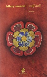 Wolf Hall