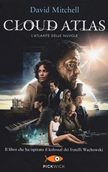Cloud Atlas