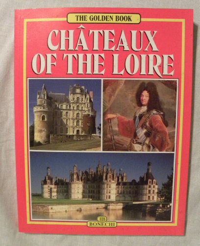 Chateaux of the Loire