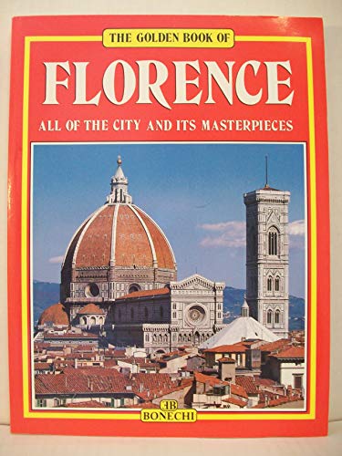 Florence