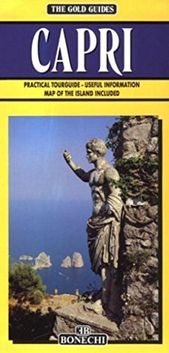 Capri