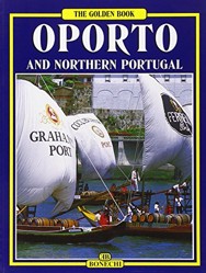 Porto and Northern Portugal