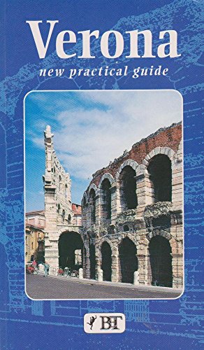 Verona
