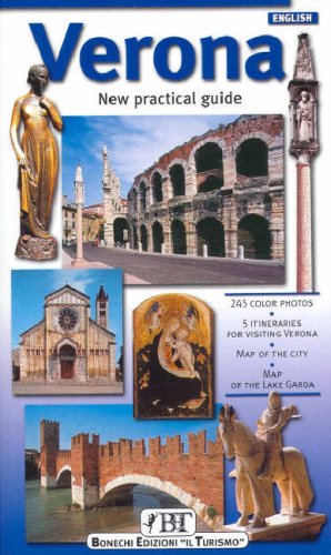 Verona