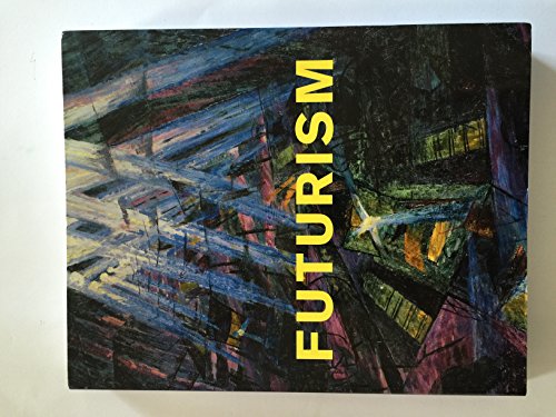 Futurism