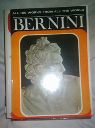 Bernini