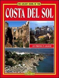 Golden Book of the Costa Del Sol