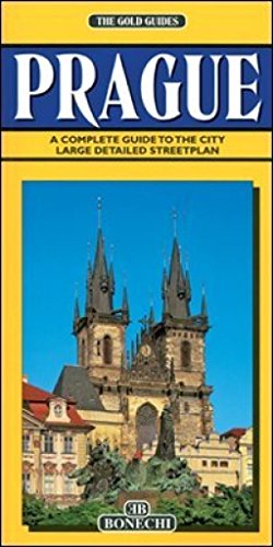 Prague