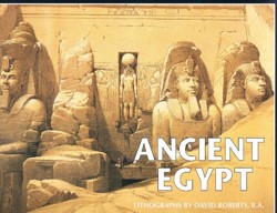 Ancient Egypt