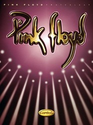 Pink Floyd Anthology
