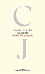 POESIE DA SPIAGGIA