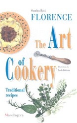 Florence - The Art of Cookery