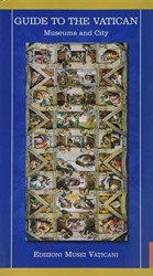 Guide to the Vatican