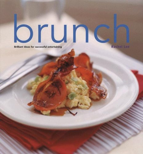 Brunch