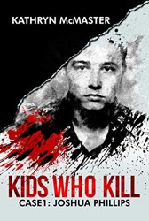 Kids who Kill