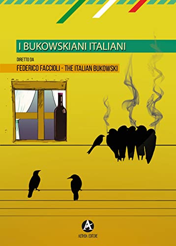 I Bukowskiani Italiani