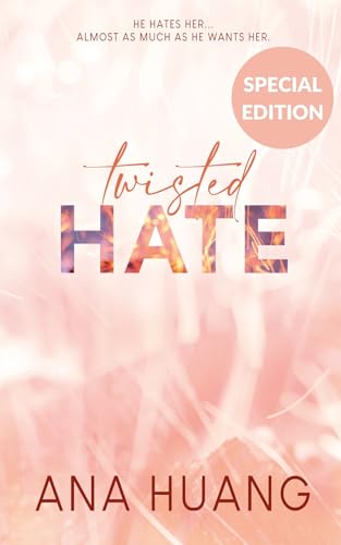 Twisted hate: The TikTok sensation!