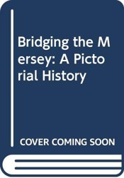 Bridging the Mersey