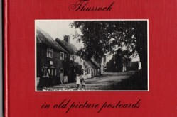 Thurrock in Old Picture Postcards