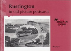 Rustington in Old Picture Postcards
