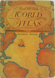 World Atlas