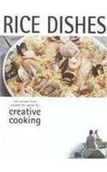 Rice Dishes