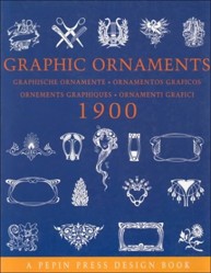 Graphic Ornaments