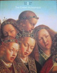 Jan Van Eyck: The Ghent Altarpiece