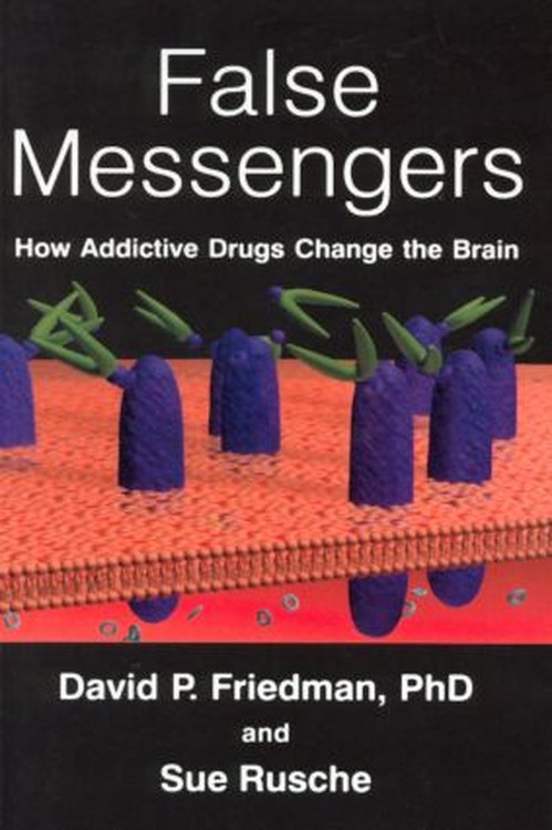 False Messengers