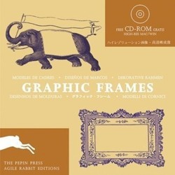 Graphic Frames