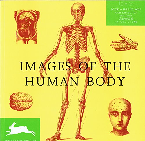 Images of the Human Body