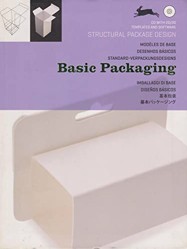 Basic Packaging