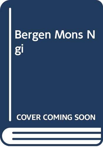 0045 MONS (50.000)