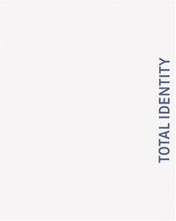 Total Identity