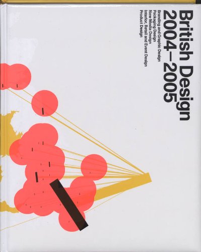 British Design