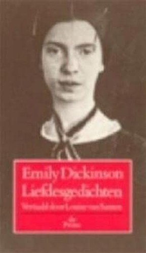 Liefdesgedichten