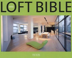 Mini Loft Bible