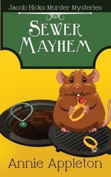 Sewer Mayhem