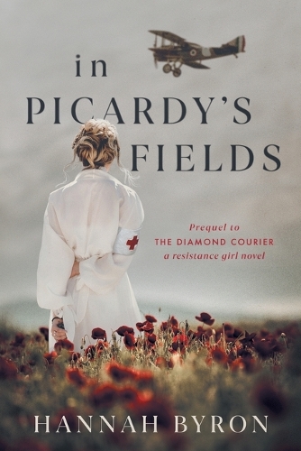 In Picardy's Fields