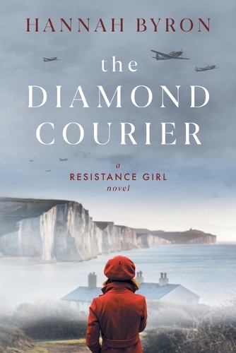 The Diamond Courier